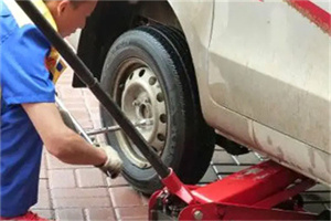 硚口区附近拖车24小时服务热线电话